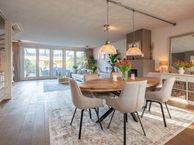 Roerdomp 3, 3755 GG Eemnes