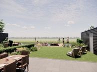 Zuideinde 59, 2421 AB Nieuwkoop