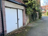 Dinkelwijk, 3831 MH Leusden