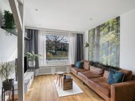 Kamerlingh Onneslaan 36, 3356 BP Papendrecht