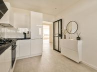 Pharus 149, 1503 EB Zaandam