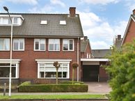 de Wildert 6, 4631 MD Hoogerheide