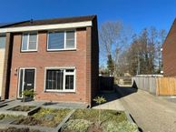 Portlandweg 35, 7442 VB Nijverdal