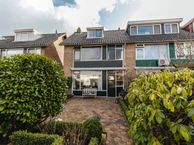 Jan Luykenstraat 26, 2741 AZ Waddinxveen