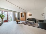 Bozenhoven 164, 3641 AJ Mijdrecht