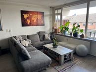 Kornoeljelaan 22, 2211 NT Noordwijkerhout