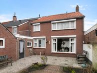 Kleine Loo 5, 4694 CL Scherpenisse