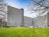 Belvédèrebos 81, 2715 VD Zoetermeer