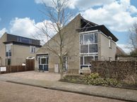 De Harhammer 2, 8494 PT Nes (Gem. Heerenveen)