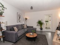 Velddreef 196, 2727 CR Zoetermeer