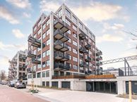 Industriestraat 270, 2624 BB Delft