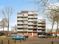 Imkersplaats 18, 7328 CH Apeldoorn