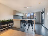 Ridderstraat 30, 4872 AA Etten-Leur