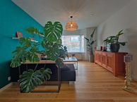 Lijsterbeslaan 50, 2282 LM Rijswijk (ZH)