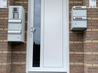 Hoefboomgaard 21 a, 6227 EP Maastricht