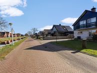 Jelle van Damweg 46, 8411 XE Jubbega