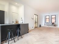 Beukelsdijk 50 A, 3021 AJ Rotterdam