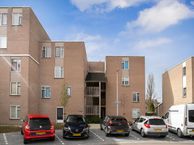 Vestdijkhove 49, 2726 DR Zoetermeer