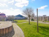 Schorweg 113, 1764 ME Breezand