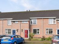 Eekhoornakker 49, 3994 EV Houten