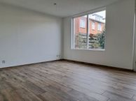 De Vergulde Wagen 46, 3824 CL Amersfoort