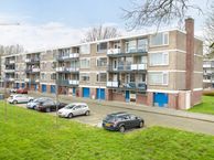 Philip Vingboonsstraat 30, 3067 ZC Rotterdam