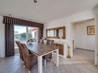 Bremstraat 178, 4711 RP St. Willebrord