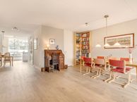 Kom van Aaiweg 12, 2351 NN Leiderdorp