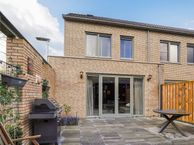 De Nobelstraat 15, 5012 JJ Tilburg