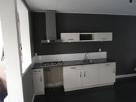 Ooststraat 1 A, 1781 KW Den Helder
