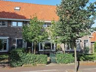 Seringstraat 16, 1271 NC Huizen