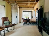 Nicolaas Beetsstraat 29, 7606 BD Almelo