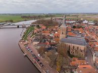 Ridderstraat 16, 8061 GJ Hasselt