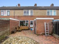 Evert C. Slimstraat 36, 9076 EH St.-Annaparochie