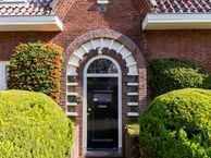 Loeffplein 7, 5262 AJ Vught