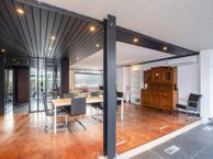 Baksweer 233, 4941 LL Raamsdonksveer