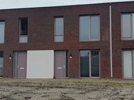 Orkest 19, 5344 CW Oss