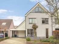 Bitterland 10, 3863 ZB Nijkerk