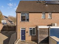 Frida Katz-erf 174, 3315 VM Dordrecht