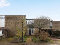 Gruttersdreef 504, 7328 DT Apeldoorn