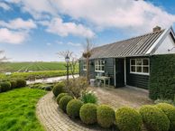 Dorpsstraat 74, 1693 AH Wervershoof