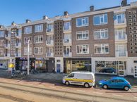 Jonker Fransstraat 118 c, 3031 AX Rotterdam