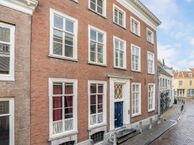 Achter St.-Pieter 11, 3512 HP Utrecht