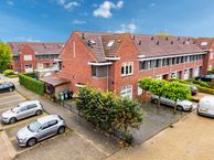 Vicusstraat 15, 4007 LC Tiel