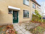 Koolzaadweg 51, 1313 GK Almere