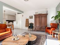 Van Oudheusdenstraat 19, 3441 AM Woerden