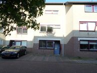 Aardepad 17, 2408 NP Alphen aan den Rijn