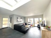 Op den Dijk 15, 6102 EV Echt