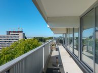 Hoofdstraat 12 H, 7811 EN Emmen