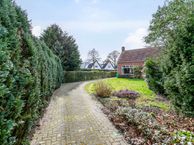 Bandeliersberg 55, 4707 SG Roosendaal